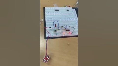 Sử dụng Boardtest để khảo sát mạch