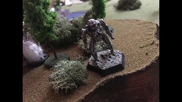 Wargaming: Do This To Win Your Next Game