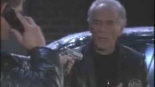 Gh - Sonny And Claudia Scenes - 030209 Pt. 1 Of 2