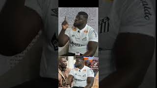boy Niang vs franc