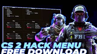 [UPDATED 2026] Cheat CS2 | CS2 Hack &amp; CS2 Cheating - Best Undetected 2026