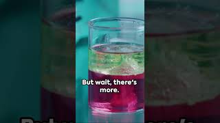 what will happen if you mix vinegar and bleach