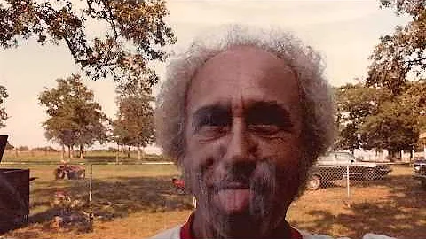 clifford ingram