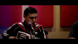 Caimanes De Sinaloa "Ausencia Eterna" (Cover) 2018