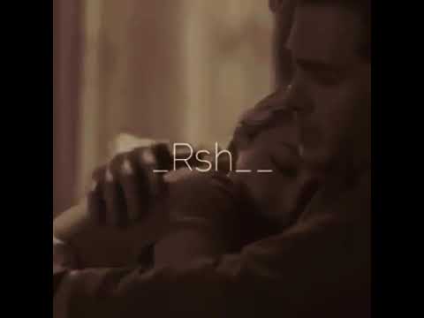 حالات واتس نسيني جوه حضنك