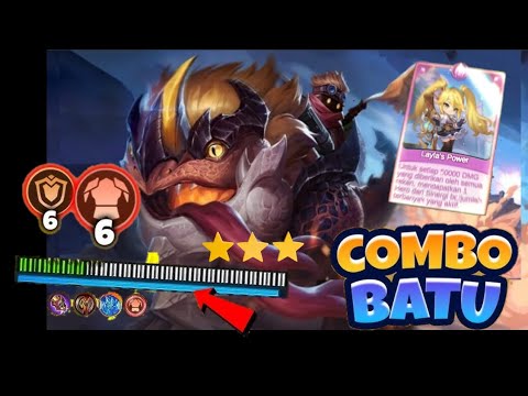 EAT THAT ROCK! IS IT HARD?! 😄 LAYLA POWER GOGO CARD REVIEW