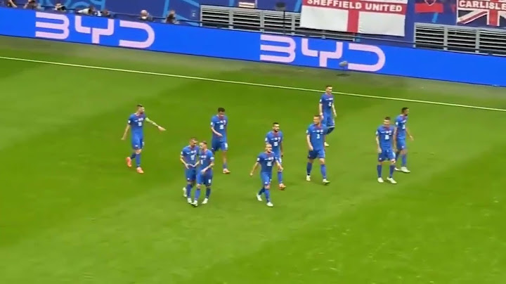 ملخص مباراة انجلترا وسلوفاكيا 2-1 _  اهداف انجلترا وسلوفاكيا اليوم - يورو 2024