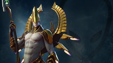 Xcom 2 WOTC Challenge mode #11 (2017-10-2 and 2017-10-3) - Terrible RNG, and impossible challenge