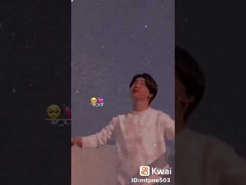 هنغني باعلى صوت جيمين