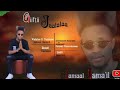 Jamal usmail  giiftii jaalalaa  new oromo ethiopia music 2024
