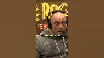 Joe Rogan on why Capitalism is Flawed But Best System Ever #shorts #capitalism #money #rich #poor