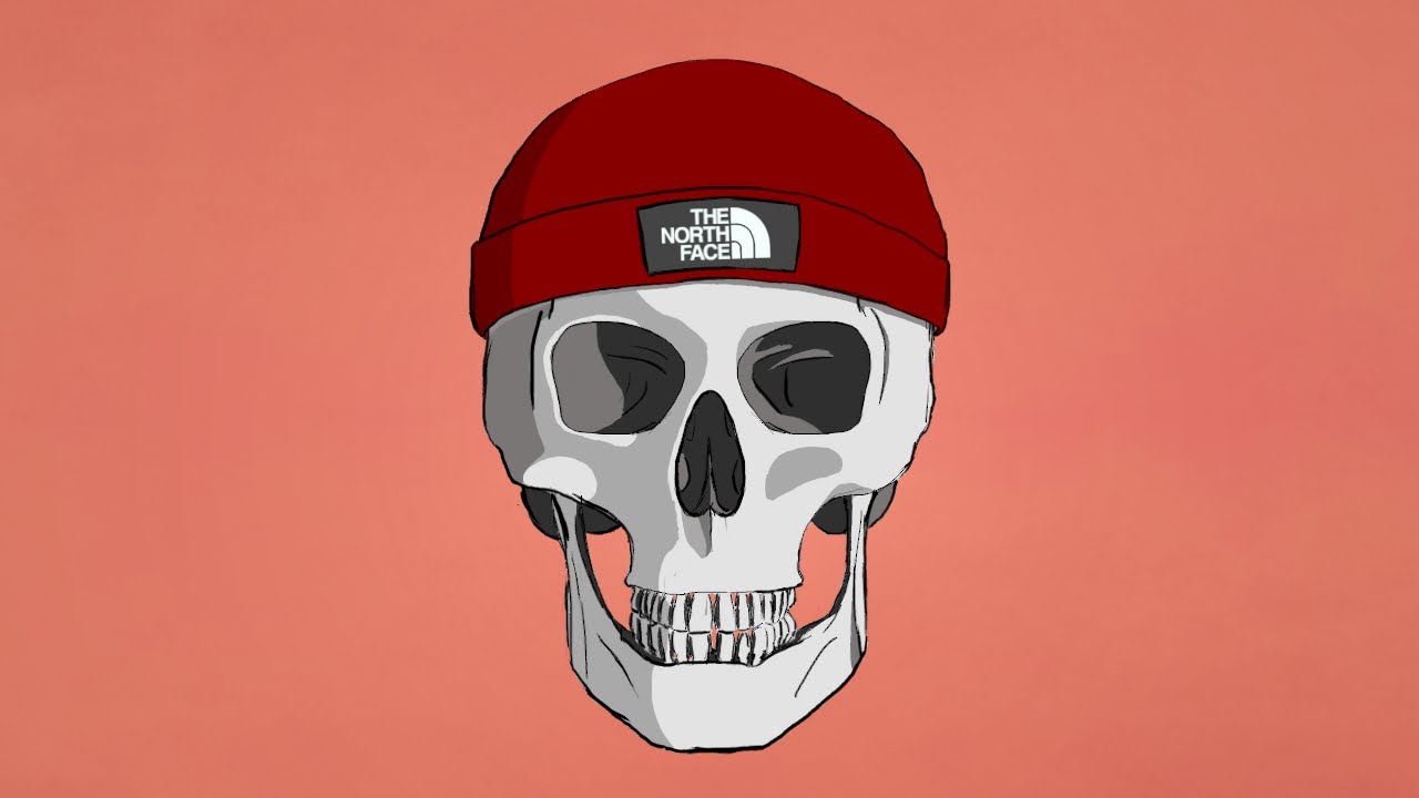 *HARD* EPIC DRILL type beat 2021 - 