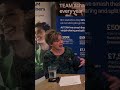 ✅Upskilling managers  reducing employee turnover