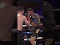 Bivol vs Beterbiev 2 #boxing #bivolbeterbiev