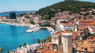 Magic Puzzles. Split, Croatia 🇭🇷 My Gaming Town. screenshot 4