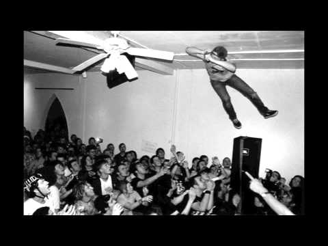 9 Shocks Terror - "Blow My Fuse"