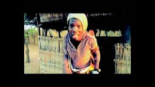 Bang 2 - Kihuluvala (VIDEO OFICIAL)