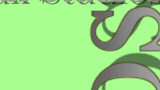 modified snap intro motion 5