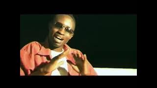NJ - Utujede  Burundi
