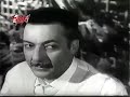 رشدي اباظه وصباح اموت انا ونظراته ودلع الصبوحه 