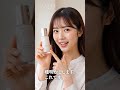 Give Me One Reason Not to Buy It ｜「買わない理由、聞かせてください。」