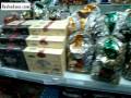 Что покупать в Хургаде  hurghada supermarket