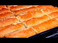 БЕРУ КАРТОШКУ! ПИРОЖКИ ТЕПЕРЬ НЕ ДЕЛАЮ НАШЛА РЕЦЕПТ ПРОЩЕ, ВКУСНЕЕ И ПОЛЕЗНЕЕ! ОХ КАКАЯ ВКУСНЯТИНА!