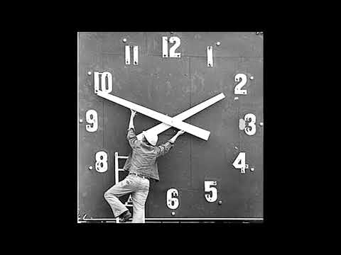 \"შეჩერდი წამო, შენ მშვენიერი ხარ“- ფაუსტი