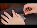 How to make the most use of the '4 in 1 8k USB C MST hub'?