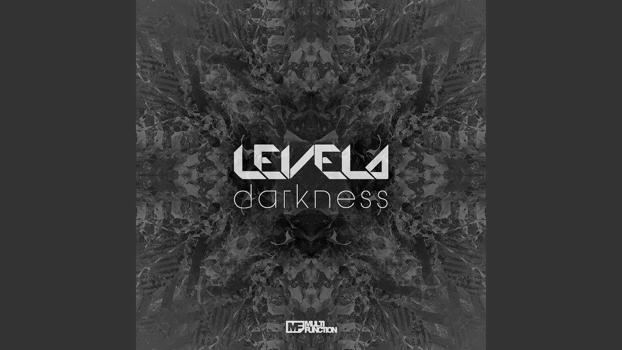 Watch Darkness on YouTube Watch Darkness on YouTube
