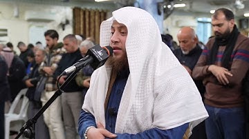بعض الآيات من سورة المعارج للقارئ حمزة الفار تلاوة خاشعه❤️