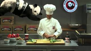 Kobari Beef Commercial Bottles