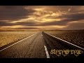 Sunday road  official music from stereo rex