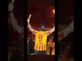 İcardi edits❤️💛 #keşfet #keşfetteyiz #keşfetbeniöneçıkar