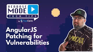 How to Set Up Endless Lifecycle Support (ELS) for AngularJS 1.8 - Verbose Mode: Tech Tips