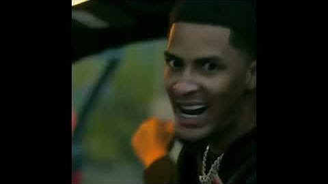 Comethazine - I Get It (Extended Snippet) (prod. @childboyy)