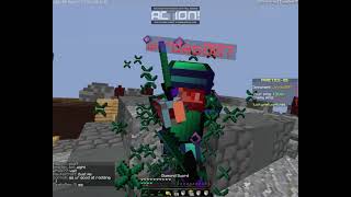 Luckynetwork The Best One Pvp Builduhc
