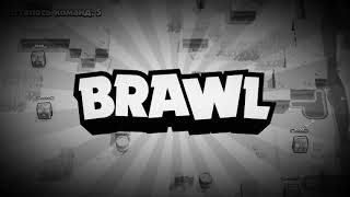 Brawl Stars cradles