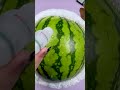 Skincare &amp; Makeup on Fruit Everyday #makeup