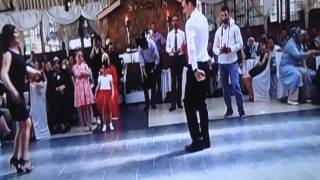 DÜZCELİ ABZAH TLIŞE EDİZ CİHANGİR VE BGUVIPA ESRA