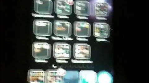 Zombie Farm 2 Brainz Hack!