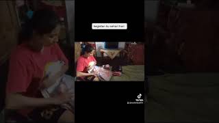 Download Lagu kegiatan ibu rumah tangga MP3