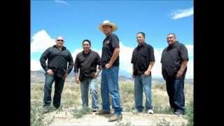 Crossfire - Pueblo Country Band