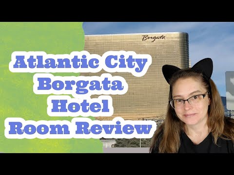 Las Vegas Re-Opens/A Day in the Strip/Bellagio Hotel Conservatory/The Sassy Stew