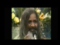 Maharishi Mahesh Yogi: Culturing the nervous system to maintain pure consciousness