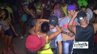 DJ BOCA DVD 16 ANOS VOL 30 COMPLETO parte 2