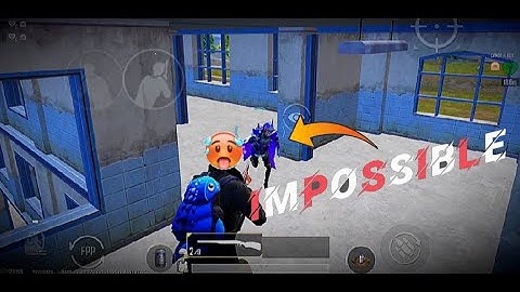 Monster Pubg montage 60fps Samsung A3, A5, A6, A7,J2, J5, J7, S5, S6, S7, S9, A10, A20, A30, A50,A70