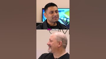 DTF Printing Insights From Product Experts