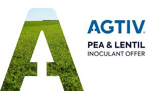 AGTIV® - 2026 Results 2024 - Pea