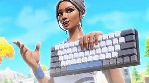 chill tofu 60 banana split asmr